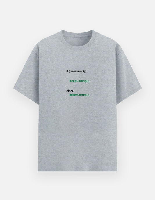 Front_1_c_4.jpg