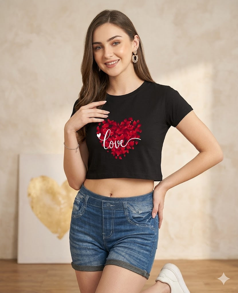 Women T-shirts