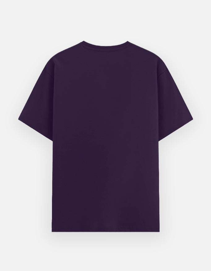 Back_2_c_26.jpg