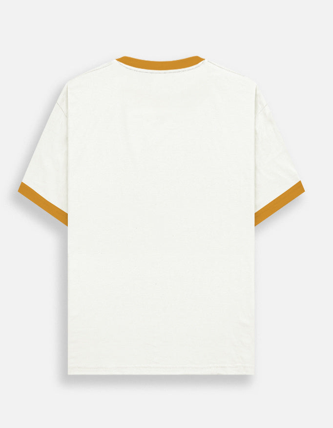 Back_2_c_69.jpg