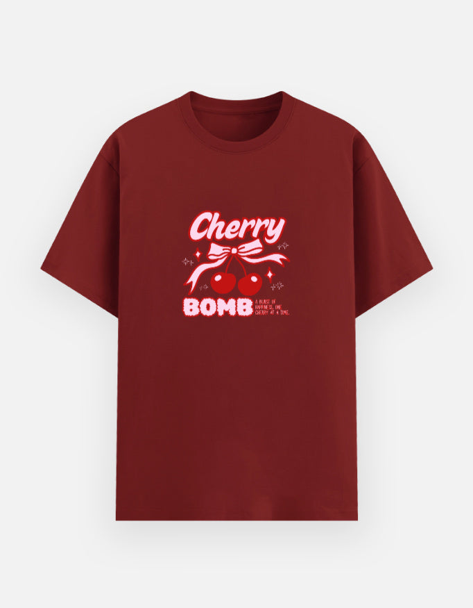 Front_1_c_10.jpg