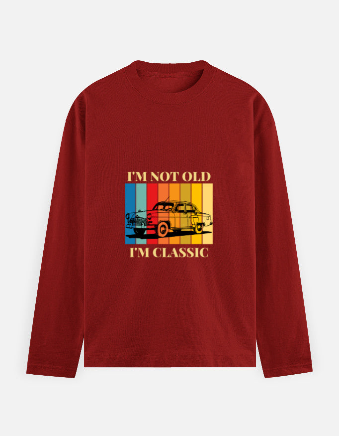 Front_1_c_10.jpg