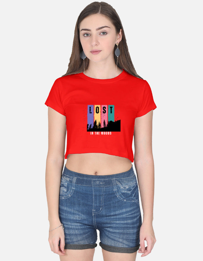 Front_1_c_10.jpg