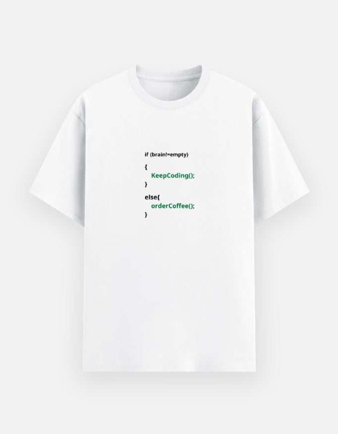 Front_1_c_1.jpg