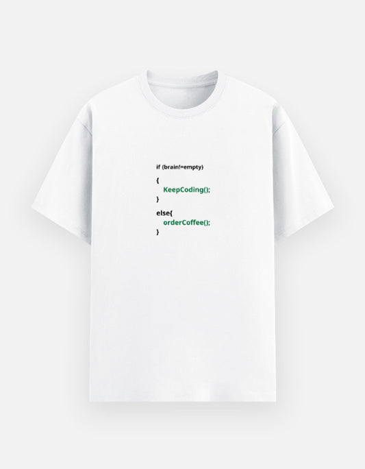 Front_1_c_1.jpg