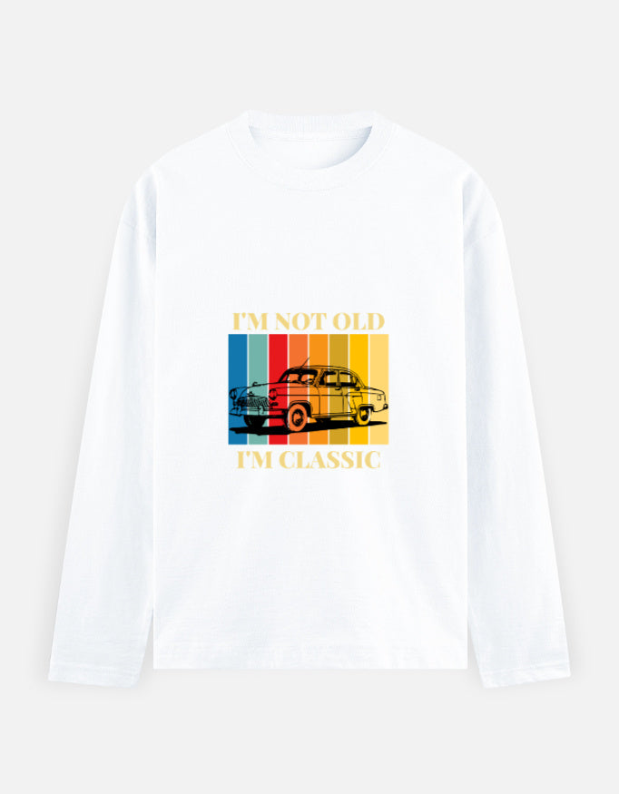 Front_1_c_1.jpg