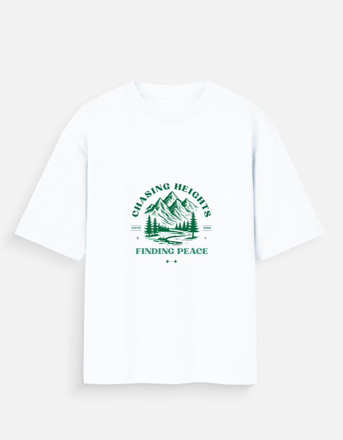 Front_1_c_1.jpg