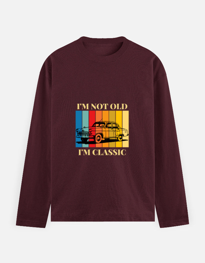 Front_1_c_25.jpg