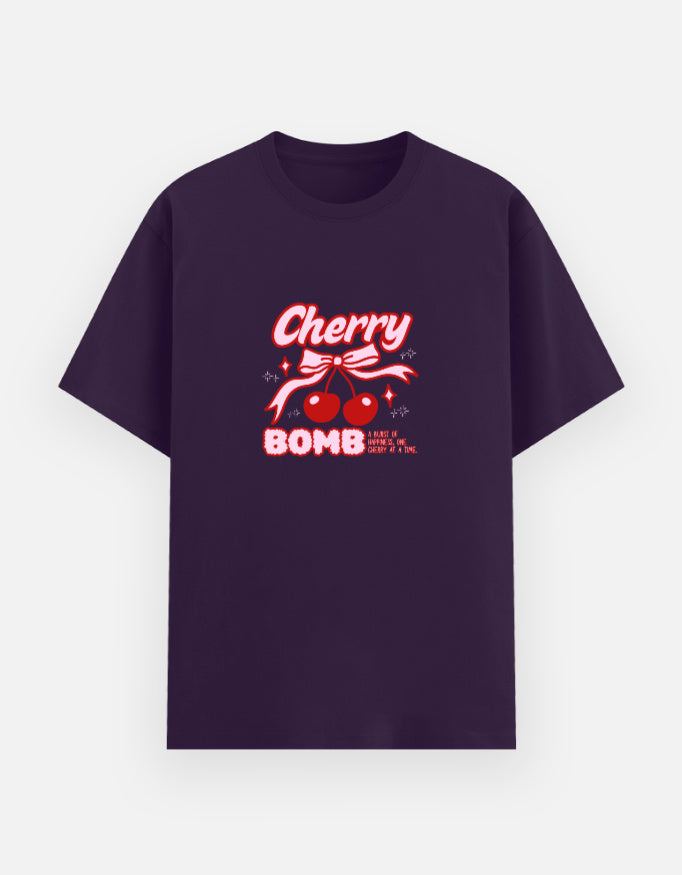 Front_1_c_26.jpg