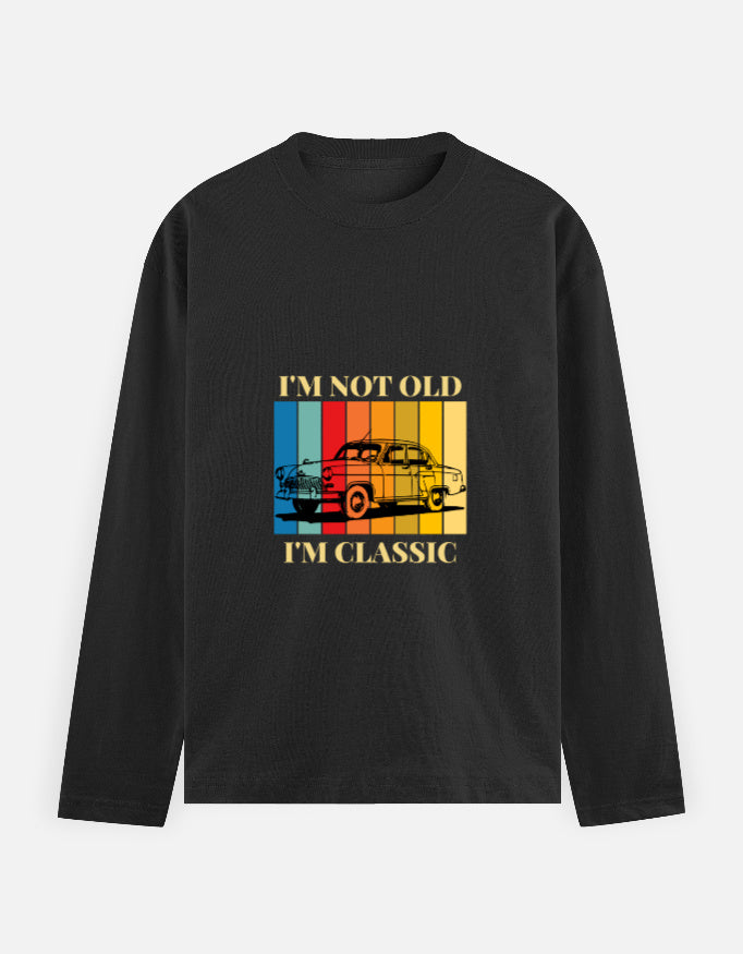 Front_1_c_2.jpg