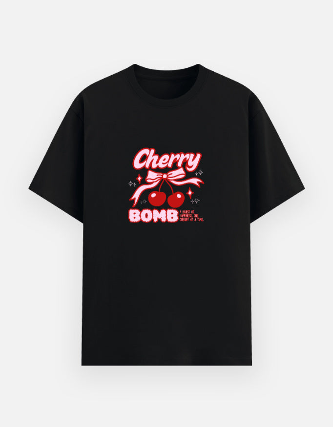 Front_1_c_2.jpg