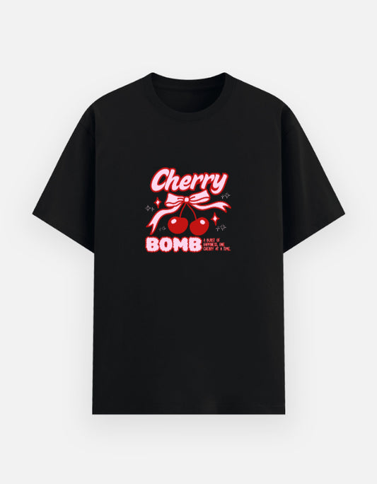 Front_1_c_2.jpg