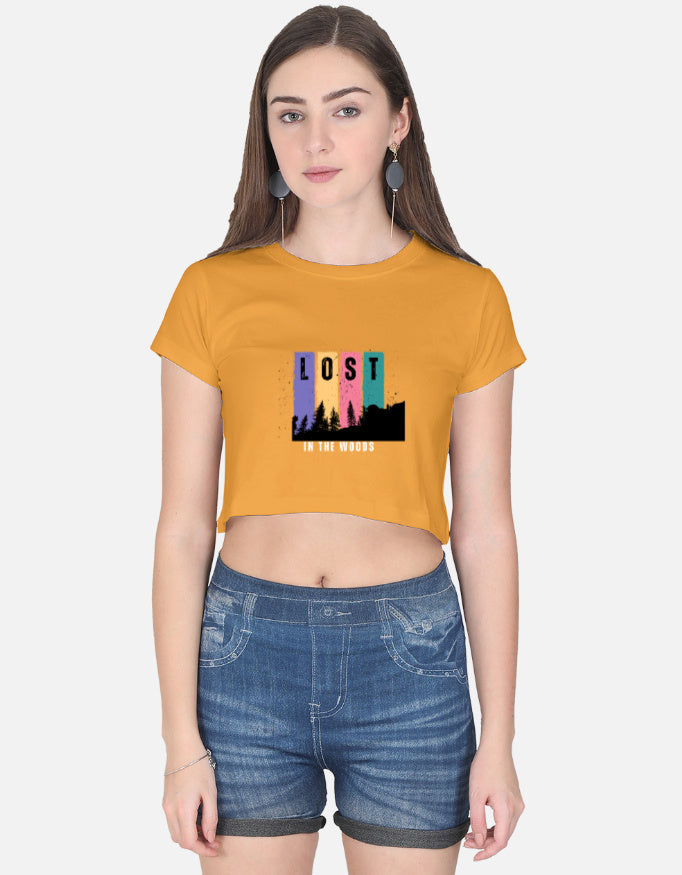 Front_1_c_35.jpg