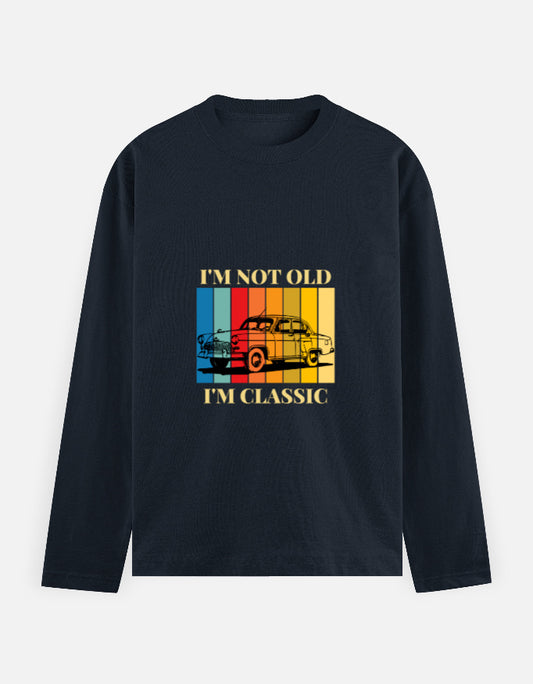 Front_1_c_3.jpg
