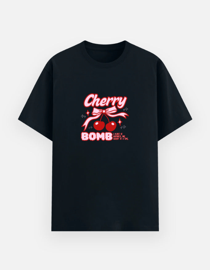 Front_1_c_3.jpg