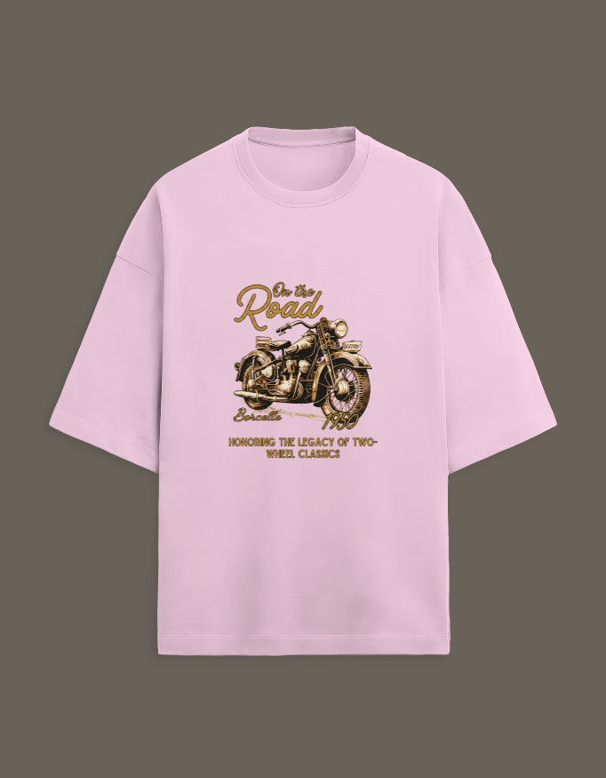 Front_1_c_45.jpg