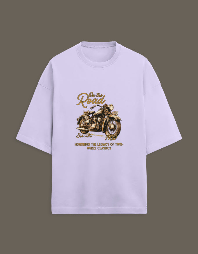 Front_1_c_49.jpg