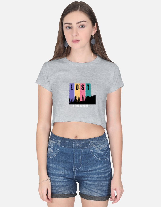 Front_1_c_4.jpg