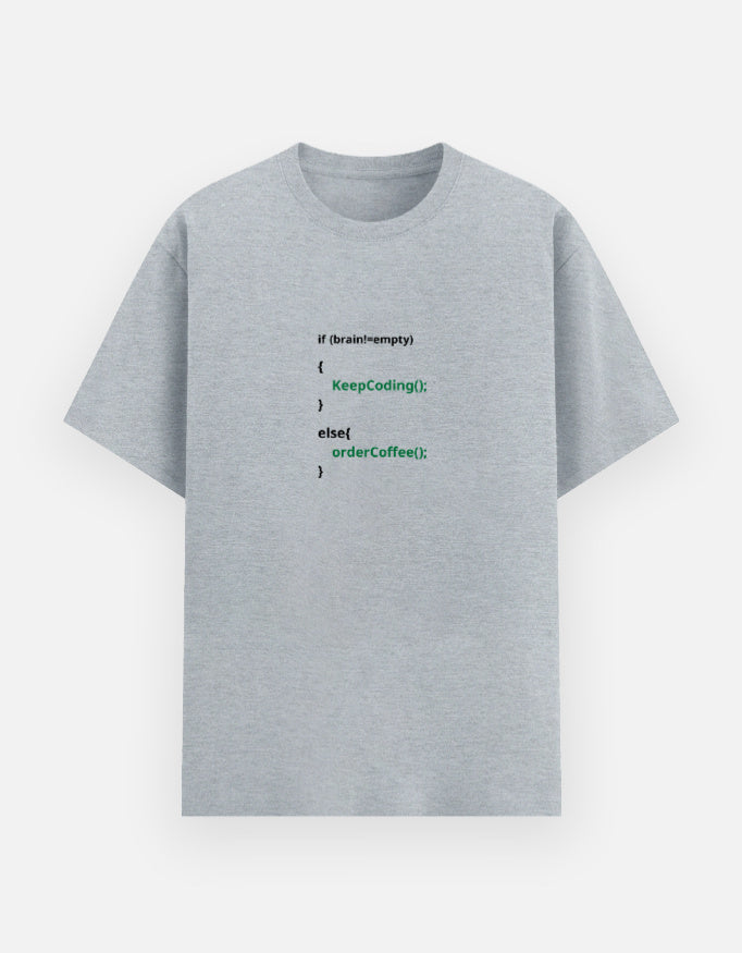 Front_1_c_4.jpg