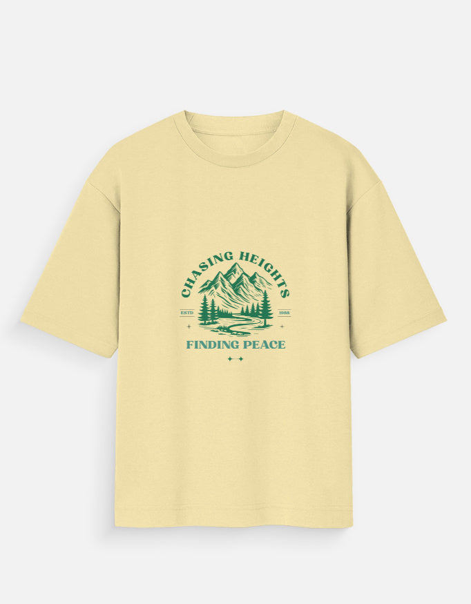 Front_1_c_51.jpg