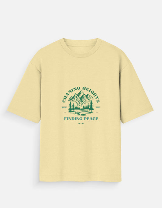 Front_1_c_51.jpg