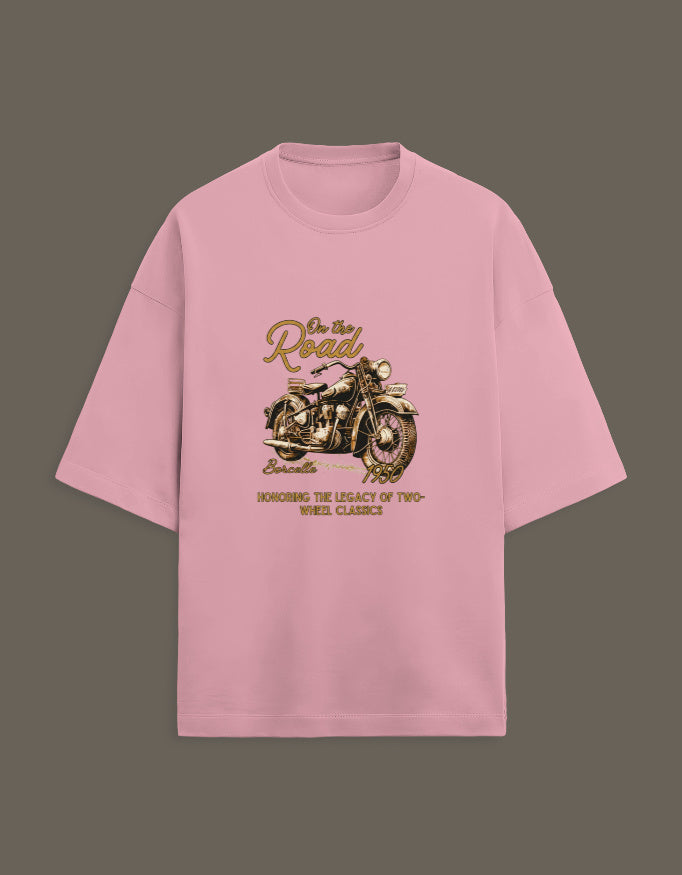 Front_1_c_56.jpg
