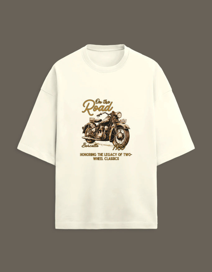 Front_1_c_61.jpg