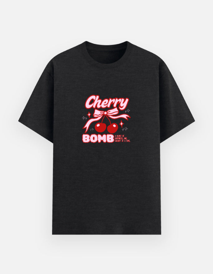 Front_1_c_62.jpg