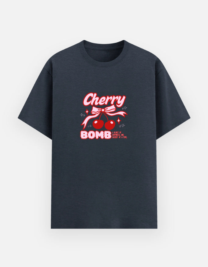 Front_1_c_63.jpg