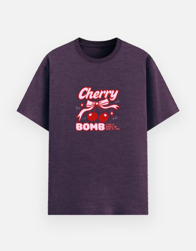 Front_1_c_64.jpg