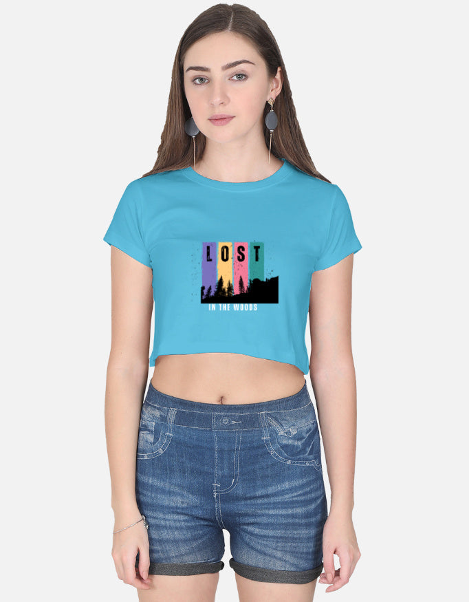 Front_1_c_6.jpg