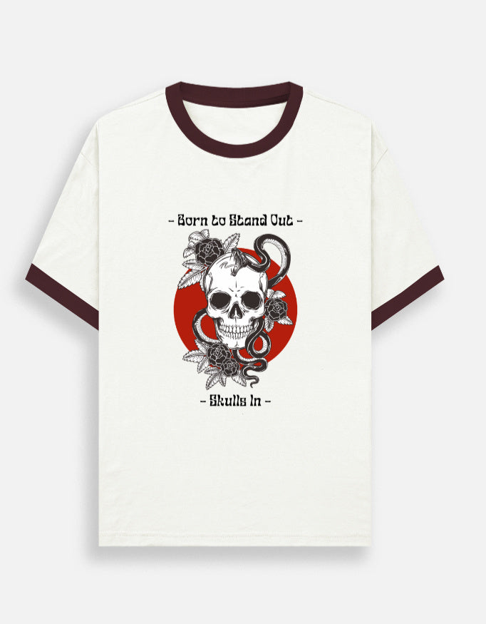 Front_1_c_71.jpg