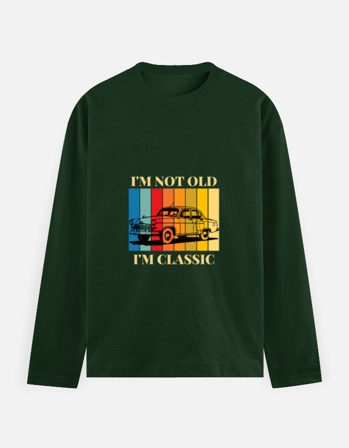 Front_1_c_8.jpg