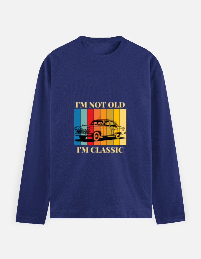 Front_1_c_9.jpg
