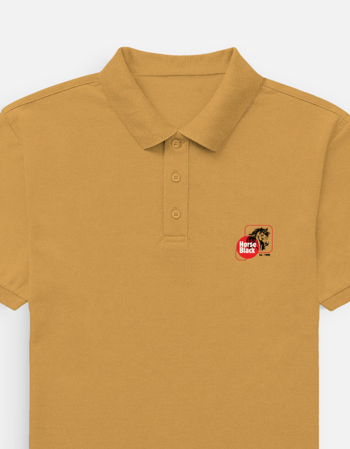 Left_Pocket_1_c_43.jpg